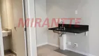 Foto 3 de Apartamento com 1 Quarto à venda, 23m² em Pinheiros, São Paulo