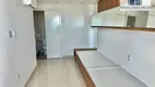 Foto 14 de Apartamento com 4 Quartos à venda, 236m² em Meireles, Fortaleza
