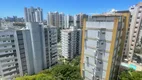 Foto 21 de Apartamento com 4 Quartos à venda, 106m² em Candeal, Salvador