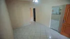 Foto 17 de Casa com 3 Quartos à venda, 120m² em Vila Boa Vista, Campinas