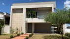 Foto 13 de Casa de Condomínio com 4 Quartos à venda, 311m² em Granja Marileusa , Uberlândia