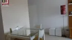 Foto 10 de Apartamento com 2 Quartos à venda, 60m² em Vila Mariana, São Paulo