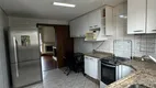 Foto 9 de Casa com 3 Quartos à venda, 318m² em Bairro Alto, Curitiba