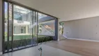 Foto 8 de Casa de Condomínio com 4 Quartos à venda, 531m² em São Braz, Curitiba