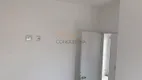 Foto 17 de Apartamento com 2 Quartos à venda, 64m² em Rudge Ramos, São Bernardo do Campo