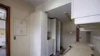 Foto 14 de Apartamento com 4 Quartos à venda, 280m² em Paineiras do Morumbi, São Paulo