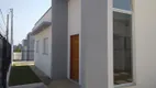 Foto 26 de Casa com 3 Quartos à venda, 125m² em Vila Nova Trieste, Jarinu