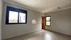 Foto 10 de Casa de Condomínio com 3 Quartos à venda, 221m² em Campestre, Piracicaba