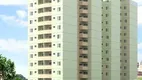Foto 16 de Apartamento com 2 Quartos à venda, 56m² em Centro, São Bernardo do Campo