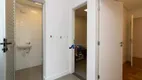 Foto 18 de Apartamento com 3 Quartos à venda, 268m² em Paraíso, São Paulo