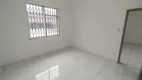 Foto 11 de Apartamento com 2 Quartos à venda, 75m² em Maria da Graça, Rio de Janeiro