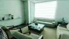 Foto 8 de Apartamento com 4 Quartos à venda, 228m² em Jardim Anália Franco, São Paulo