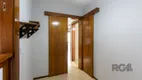 Foto 18 de Apartamento com 3 Quartos à venda, 85m² em Petrópolis, Porto Alegre