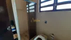 Foto 12 de Casa com 4 Quartos à venda, 199m² em Balneário Praia do Pernambuco, Guarujá