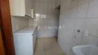 Foto 10 de Casa de Condomínio com 3 Quartos à venda, 238m² em Parque Prado, Campinas