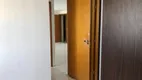 Foto 22 de Apartamento com 2 Quartos à venda, 63m² em Encruzilhada, Recife