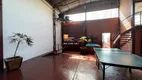 Foto 19 de Galpão/Depósito/Armazém à venda, 420m² em Santa Fé, Caxias do Sul