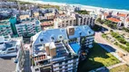 Foto 7 de Apartamento com 2 Quartos à venda, 73m² em Ingleses Norte, Florianópolis