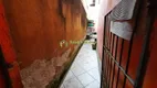 Foto 18 de Sobrado com 3 Quartos à venda, 200m² em Jardim Marek, Santo André