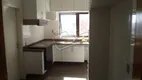 Foto 29 de Apartamento com 3 Quartos à venda, 180m² em Higienópolis, São Paulo