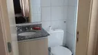 Foto 12 de Apartamento com 2 Quartos à venda, 67m² em Vila Carrão, São Paulo