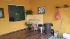 Foto 20 de Sobrado com 2 Quartos à venda, 150m² em Boiçucanga, São Sebastião