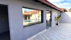 Foto 15 de Sobrado com 6 Quartos à venda, 320m² em Cibratel II, Itanhaém