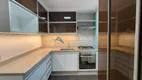 Foto 3 de Apartamento com 2 Quartos à venda, 98m² em Jardim Guanabara, Campinas