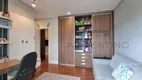 Foto 15 de Apartamento com 5 Quartos à venda, 220m² em Vila Oliveira, Mogi das Cruzes