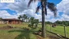 Foto 12 de Fazenda/Sítio com 2 Quartos à venda, 190m² em Faxina, São José dos Pinhais