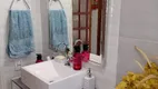 Foto 22 de Apartamento com 2 Quartos à venda, 90m² em Bangu, Rio de Janeiro