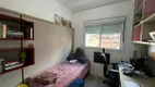 Foto 19 de Apartamento com 3 Quartos à venda, 83m² em Campinas, São José