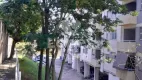 Foto 8 de Apartamento com 2 Quartos à venda, 55m² em Irajá, Rio de Janeiro