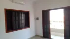 Foto 29 de Casa com 2 Quartos para alugar, 150m² em Loteamento Remanso Campineiro, Hortolândia