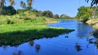 Foto 19 de Fazenda/Sítio com 3 Quartos à venda, 212000m² em Zona Rural, Touros