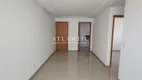 Foto 4 de Apartamento com 2 Quartos à venda, 68m² em Itapuã, Vila Velha