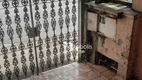 Foto 12 de Casa com 3 Quartos à venda, 150m² em Santa Maria, São Caetano do Sul