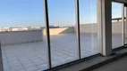 Foto 13 de Sala Comercial para alugar, 537m² em Barra da Tijuca, Rio de Janeiro