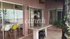 Foto 10 de Casa com 2 Quartos à venda, 171m² em Portal do Alto, Ribeirão Preto