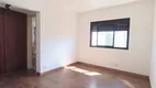 Foto 9 de Apartamento com 3 Quartos à venda, 220m² em Vila Uberabinha, São Paulo