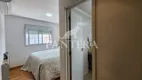 Foto 33 de Apartamento com 3 Quartos à venda, 103m² em Centro, Santo André
