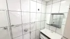 Foto 12 de Apartamento com 3 Quartos à venda, 93m² em Gávea, Rio de Janeiro