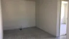 Foto 2 de Apartamento com 2 Quartos para alugar, 50m² em Colubandê, São Gonçalo