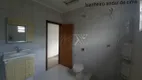 Foto 7 de Sobrado com 4 Quartos à venda, 164m² em Vila Maria, São Paulo