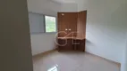 Foto 12 de Apartamento com 2 Quartos à venda, 51m² em Jardim Independencia, São Vicente