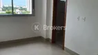 Foto 4 de Apartamento com 3 Quartos à venda, 154m² em Setor Bueno, Goiânia