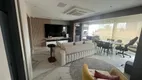Foto 4 de Apartamento com 3 Quartos à venda, 117m² em Guararapes, Fortaleza