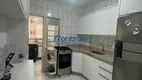 Foto 4 de Apartamento com 3 Quartos à venda, 102m² em Campinas, São José