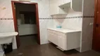 Foto 8 de Apartamento com 3 Quartos à venda, 140m² em Centro, Osasco