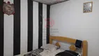 Foto 8 de Sobrado com 7 Quartos à venda, 210m² em Jardim Bartira, São Paulo